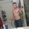 ksufraternitybrother found some naked pictures