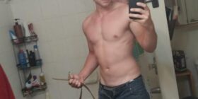 ksufraternitybrother found some naked pictures