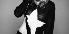 madonna 2012 photoshoot