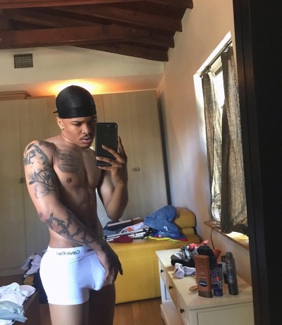 mjasexynigga2 letsspills0metea biggalu