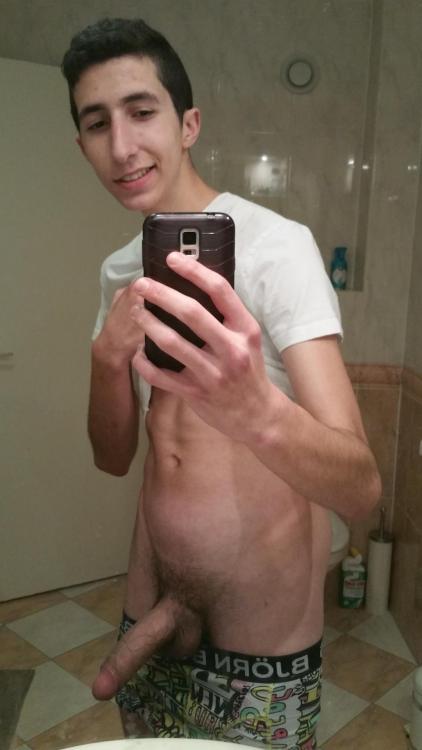 o 18 netherlands straight