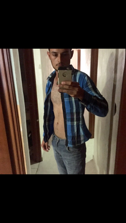 saúl c de hermosillo viviendo en nl 27 años