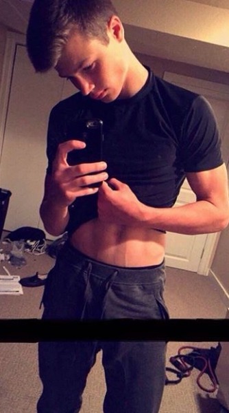 sensuousmile okxbrandon