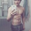 sexydick981 kankan101169 boylovesky cặc