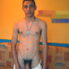 sizougaypics wonderful algerian dick