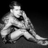 stephen james by antonis delta for risbel magazine