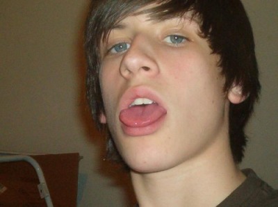 super hot guy 102