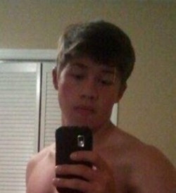 super hot guy 6