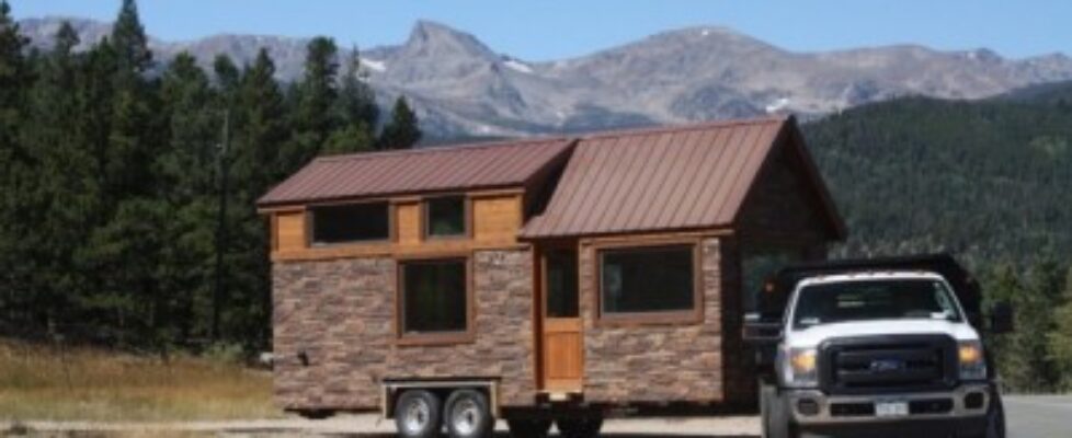 the stone cottage by simblissity tiny homes