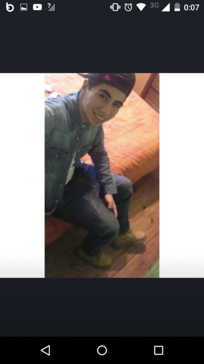 wuaxosricos medio pico de este wuaxo qlio tiene