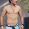 celebritymeat josh hutcherson