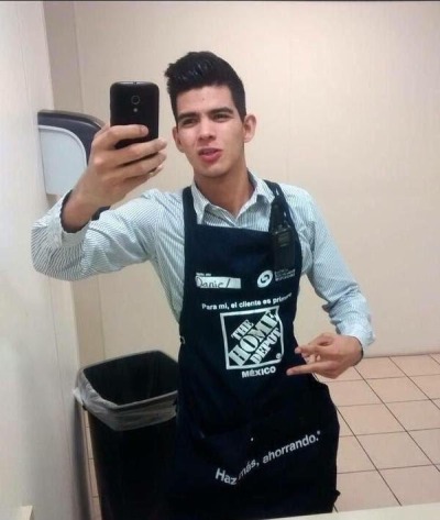 chacalesdemexicoxxx timido07
