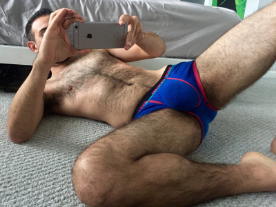 coolhotdutch hot guy