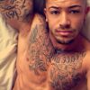 ex on the beach ashley cain naked follow me for