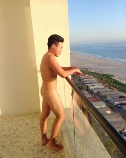 gayswithiphones papi we love uncut cock