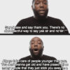 gogomrbrown killer mike telling it like it is