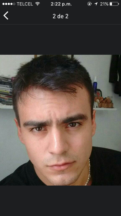 grindero por salvatierra en hermosillo
