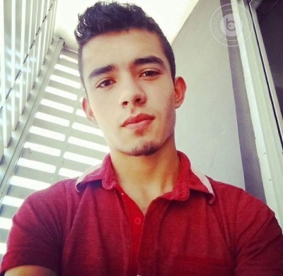 hetero de badoo rico vergon apoco no se les