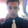 hotgayboyfun blog kik pleaseexcite