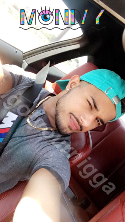 igotyournigga2 avi kik igotyourniggas to