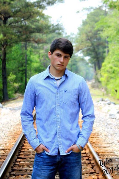 jackdhallow follow ask submit