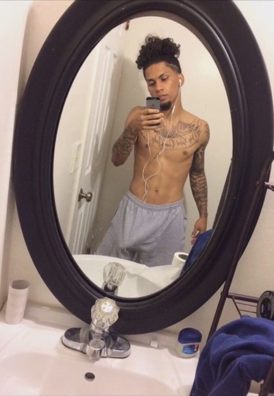 joey kik igotyourniggas to purchase only