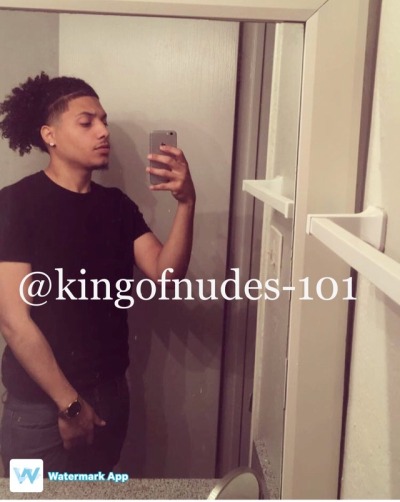 kik or email me if you interested in buying pics