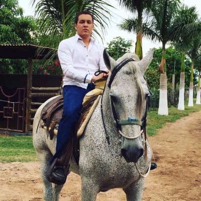 lalithotony20 zaiidd desde los mochis sinaloa
