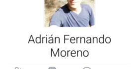 más de fotos de esta putita morbosa adrian