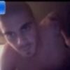 max george from the wanted solo jerk off webcam