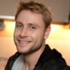 max riemelt