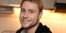 max riemelt