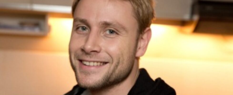 max riemelt