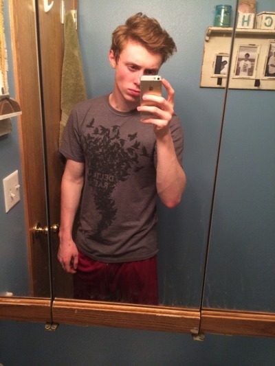 meatsquare post workout pre shower looks