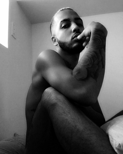 mornings with raw 71717