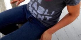 philip san antonios biggest bareback slut
