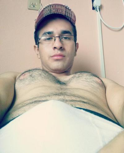 quierotuleche me encantan los que tienen pinta