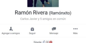 ramon eso perra seva con el q le guste de 1