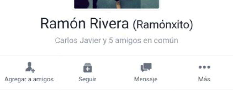 ramon eso perra seva con el q le guste de 1