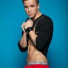 sam callahan