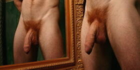 sexygingerboys mimi 24 hot ginger cocks