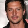 simon rex