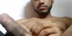 srilankan boy big dick