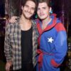 tyler posey gregg sulkin