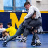 wrestlingisbest alex dieringer