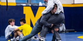 wrestlingisbest alex dieringer