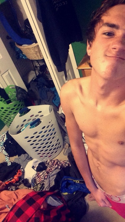 yo im griffin