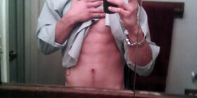 21 year old straight guy from council grove ks