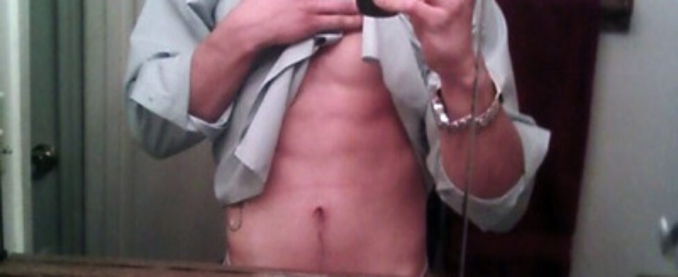 21 year old straight guy from council grove ks