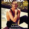 adam rippon by leigh keily attitude magazine